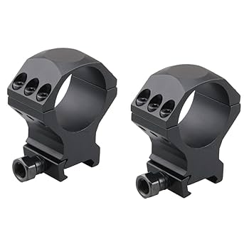 スペクター Amazon.co.jp: ベクターオプティクス スコープマウント 34mm X